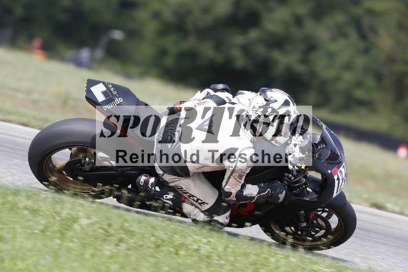 /Archiv-2025/36 27.07.2025 PROMAX  ADR/Gruppe rot/127